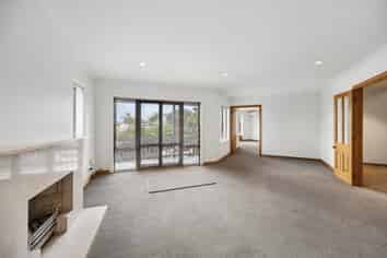 15A Clifton Road, Herne Bay