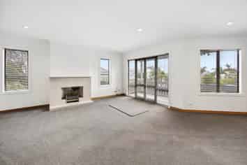 15A Clifton Road, Herne Bay