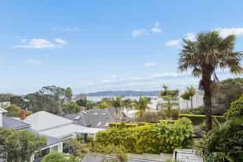 15A Clifton Road, Herne Bay