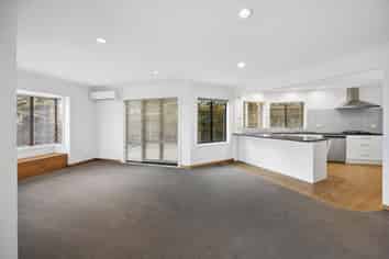 15A Clifton Road, Herne Bay