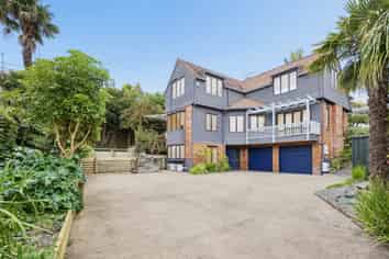 15A Clifton Road, Herne Bay