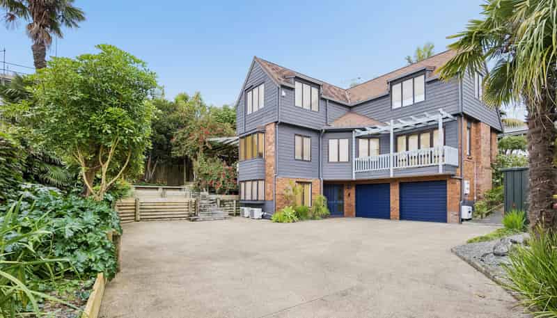 15A Clifton Road, Herne Bay