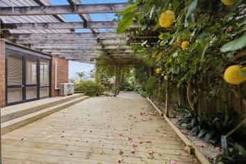 15A Clifton Road, Herne Bay