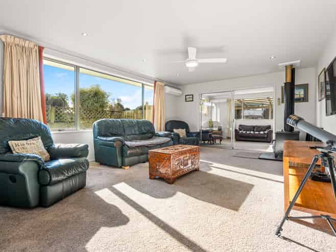 27 Edith Street, Fairfield
