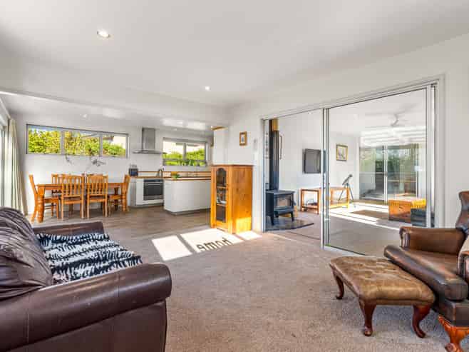 27 Edith Street, Fairfield