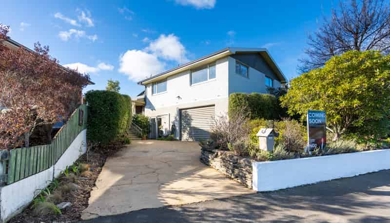27 Edith Street, Fairfield