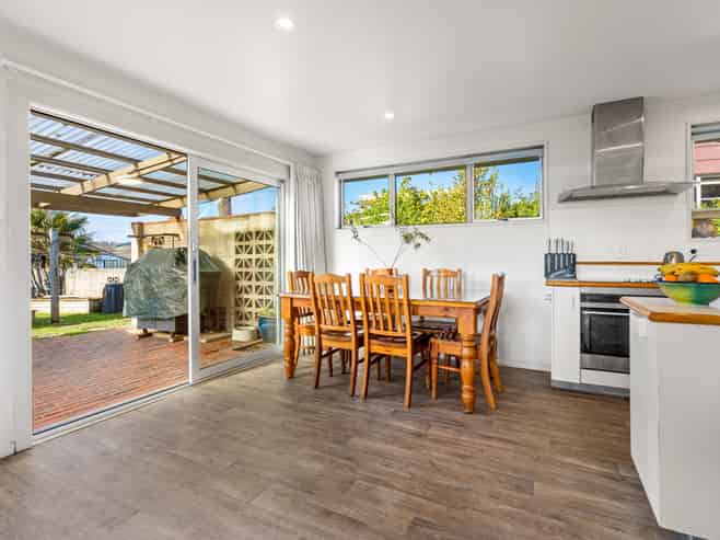 27 Edith Street, Fairfield