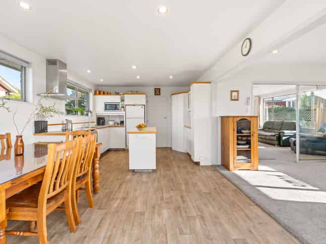 27 Edith Street, Fairfield