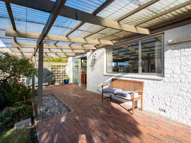 27 Edith Street, Fairfield
