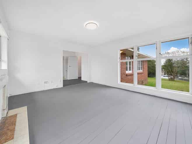 11 Toru Street, Te Atatu Peninsula