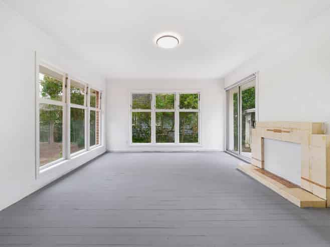 11 Toru Street, Te Atatu Peninsula