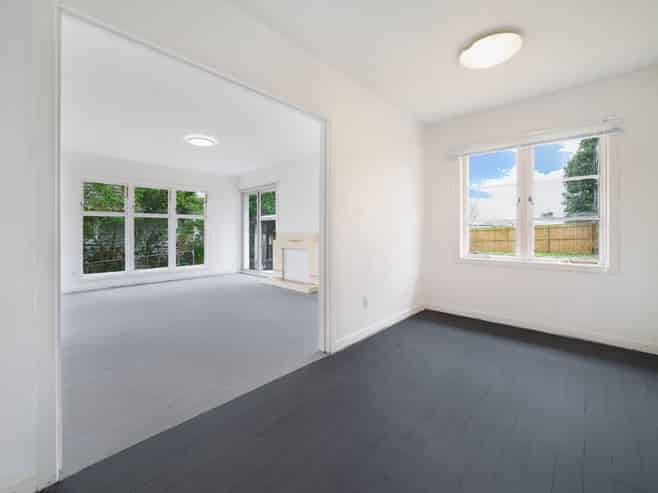 11 Toru Street, Te Atatu Peninsula