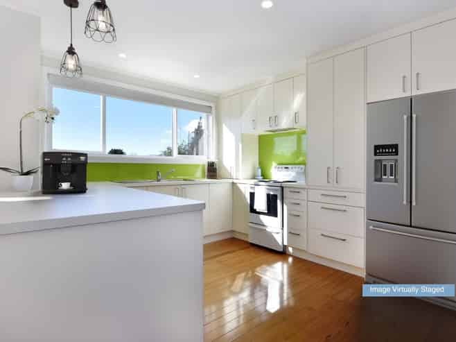 102a Lord Rutherford Road, Brightwater