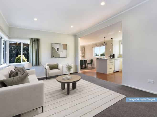 102a Lord Rutherford Road, Brightwater