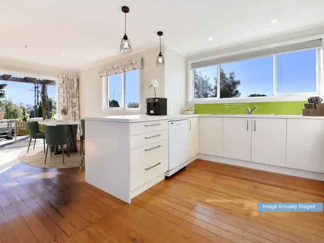 102a Lord Rutherford Road, Brightwater