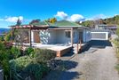 102A Lord Rutherford Road South, Brightwater, Tasman, Nelson & Bays
