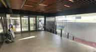 Open gallery