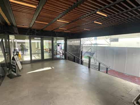 CBRE - Final Top Floor Office in Valour House
