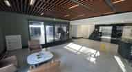 Open gallery