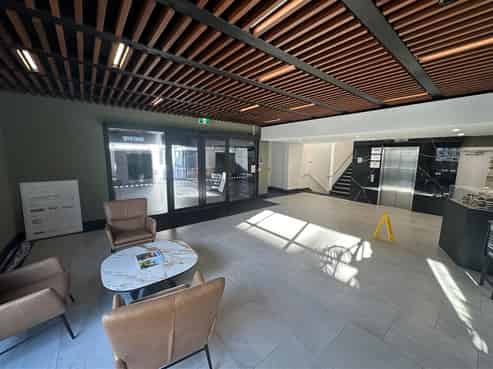 CBRE - Final Top Floor Office in Valour House
