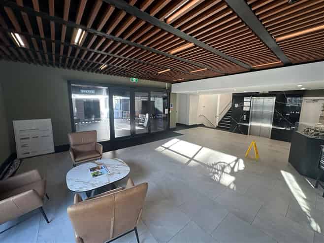 CBRE - Final Top Floor Office in Valour House