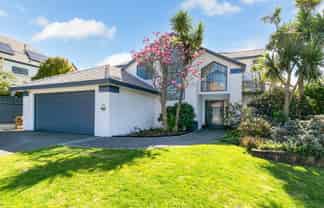104 Westchester Drive, Churton Park