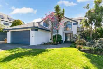 104 Westchester Drive, Churton Park