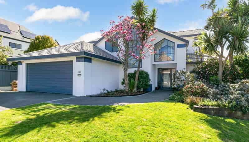 104 Westchester Drive, Churton Park