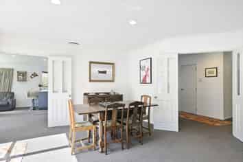 104 Westchester Drive, Churton Park