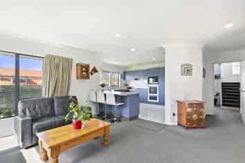 104 Westchester Drive, Churton Park