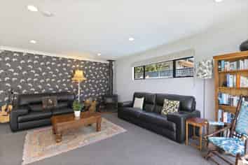 104 Westchester Drive, Churton Park