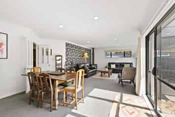 104 Westchester Drive, Churton Park