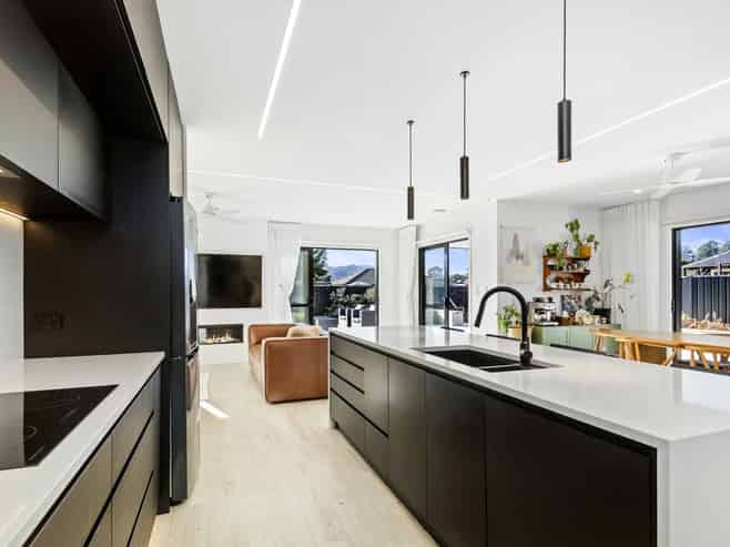 89 Mawai Hakona Drive, Wallaceville