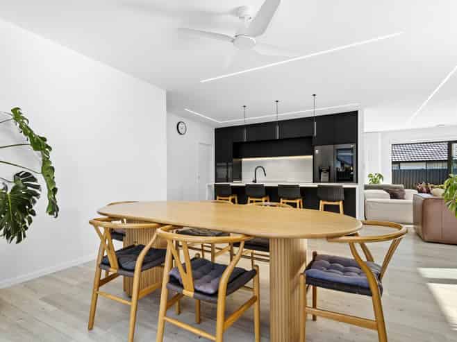 89 Mawai Hakona Drive, Wallaceville