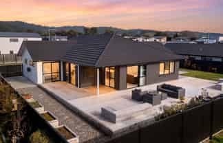 89 Mawai Hakona Drive, Wallaceville