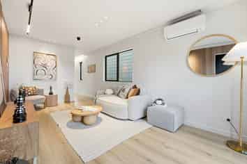 14B Gerontius Glade, Torbay