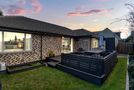 2/266 Sawyers Arms Road, Bishopdale, Christchurch City, Canterbury