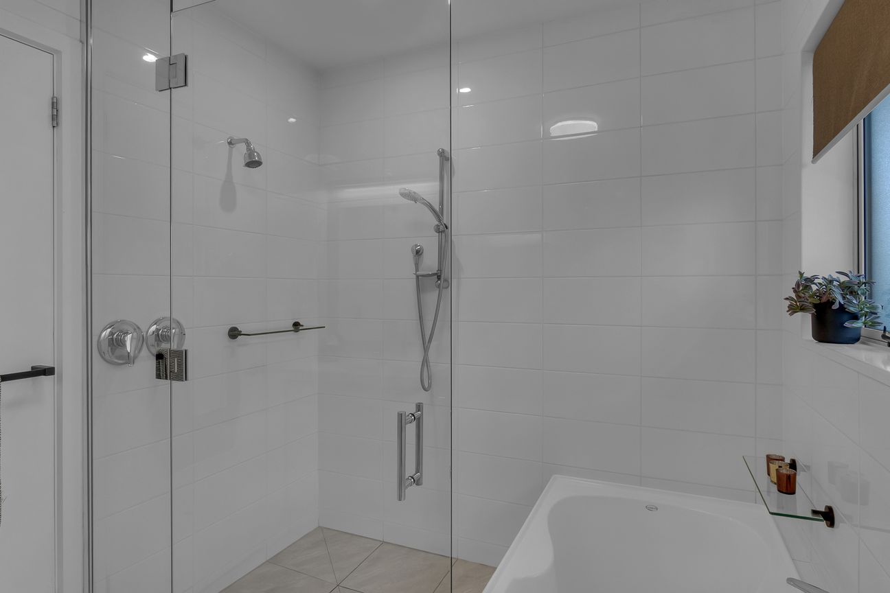 Private, Peaceful & Perfectly Positioned - Aanzicht 4