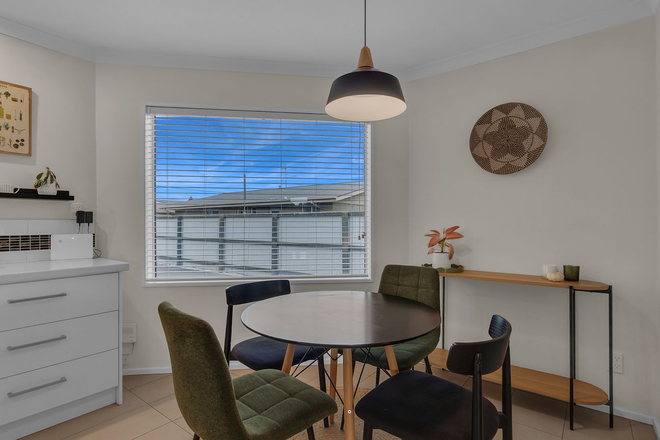 Private, Peaceful & Perfectly Positioned - Meer