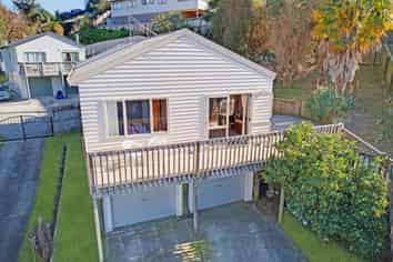 42 Sunvale Place, Gate Pa