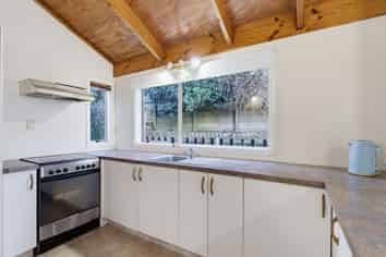 42 Sunvale Place, Gate Pa