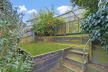 42 Sunvale Place, Gate Pa