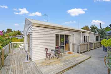 42 Sunvale Place, Gate Pa