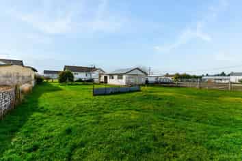 45 Wilkin Street, Waimate