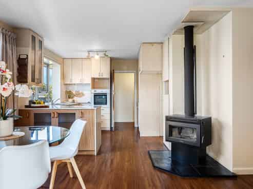 33 Johns Road, Rangiora