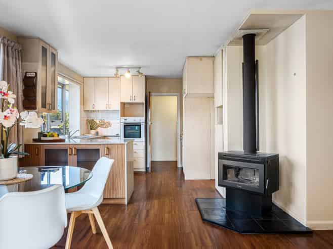 33 Johns Road, Rangiora