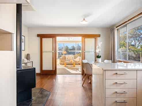 33 Johns Road, Rangiora
