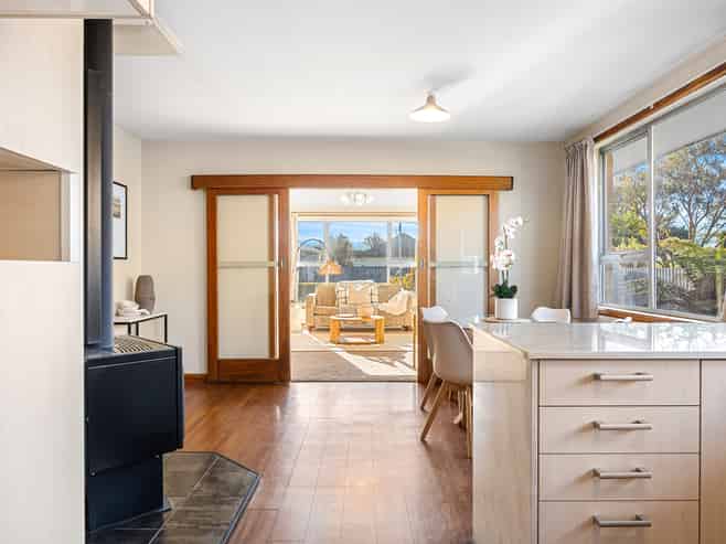 33 Johns Road, Rangiora