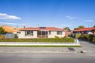 33 Johns Road, Rangiora, Waimakariri, Canterbury