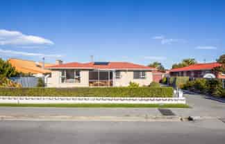 33 Johns Road, Rangiora